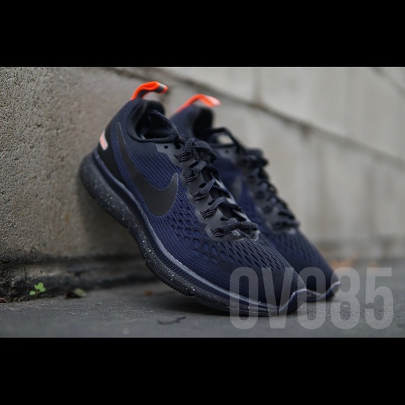 nike zoom shield pegasus 34